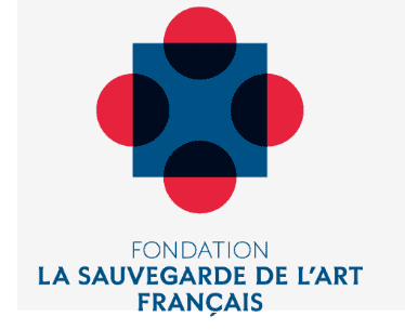 F BE SVG SEMI OPAQUE.png