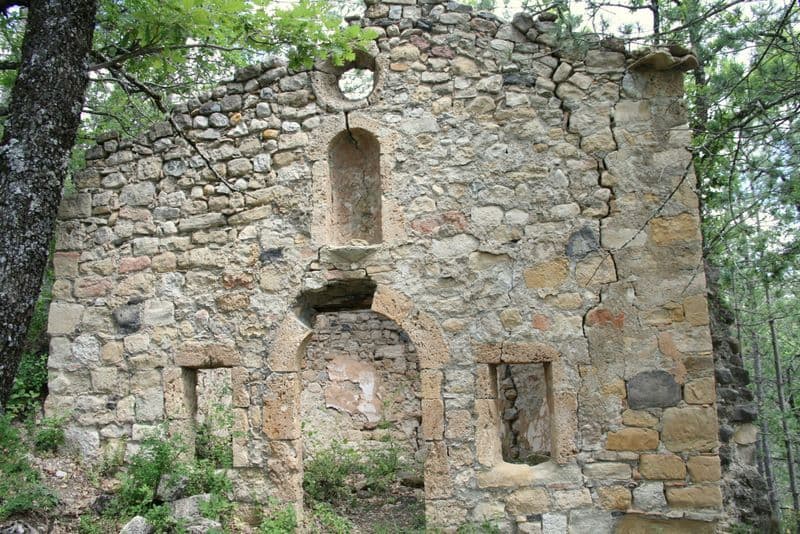 https://dignois.fr/Saint-Jurson-St-Georges/
