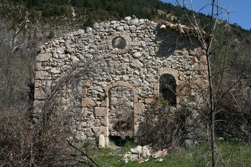 https://dignois.fr/Rouaine-Ourges/
