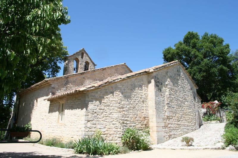 https://dignois.fr/Aubenas