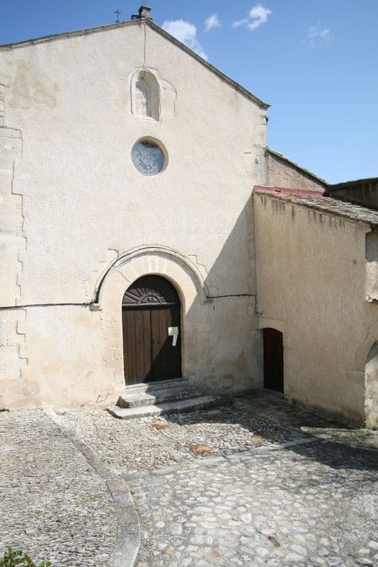 https://dignois.fr/Saint-Maime/