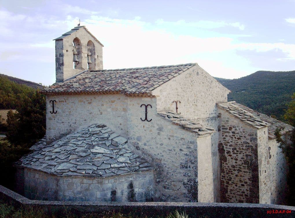 https://dignois.fr/Saint-Martin-les-Eaux/