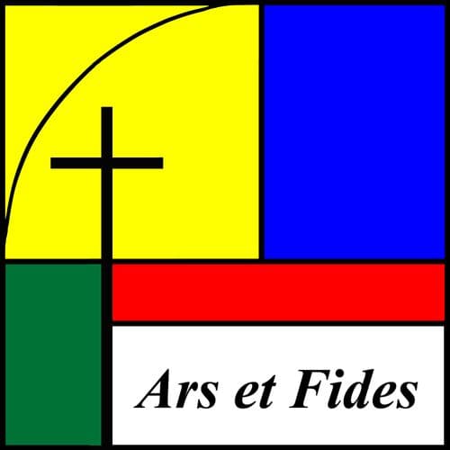 church-placeholder