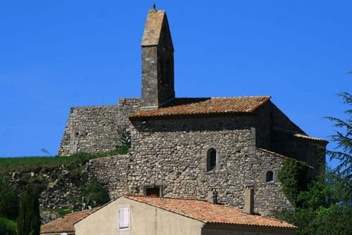church-placeholder