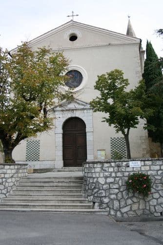 church-placeholder