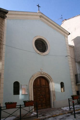 church-placeholder