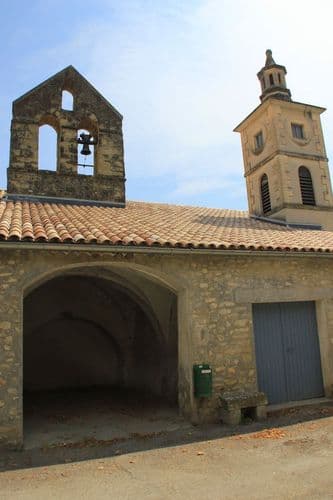 church-placeholder