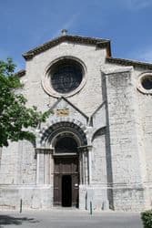 https://dignois.fr/Sisteron-cathedrale/