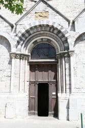 https://dignois.fr/Sisteron-cathedrale/