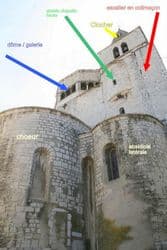 https://dignois.fr/Sisteron-cathedrale/