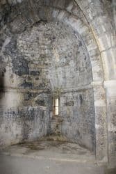 https://dignois.fr/Sisteron-cathedrale/