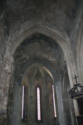 https://dignois.fr/Forkal-bourguet/