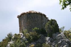 https://dignois.fr/Creisset-St-Etienne/