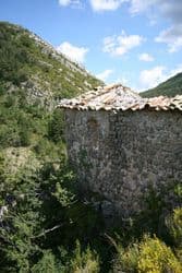 https://dignois.fr/Creisset-St-Etienne/