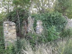 https://dignois.fr/Chateauredon/#jean