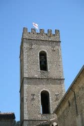 https://dignois.fr/Entrevaux-cathe/