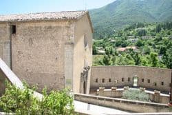 https://dignois.fr/Entrevaux-cathe/