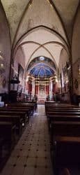 https://dignois.fr/Entrevaux-cathe/