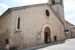 https://dignois.fr/Greoux-Ormeaux/