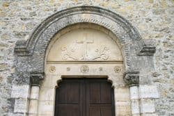 https://dignois.fr/Vacheres/