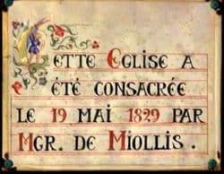 https://dignois.fr/Cereste-paroisse/