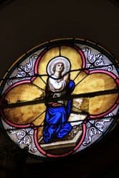 https://dignois.fr/Dauphin-paroisse/