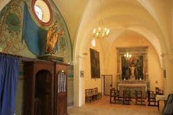 https://dignois.fr/Dauphin-paroisse/