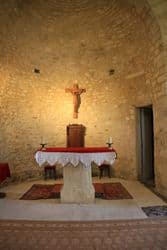 https://dignois.fr/Saint-Maime/