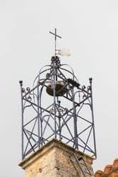 https://dignois.fr/Saint-Michel-Observatoire-paroisse/