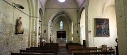 https://dignois.fr/Saint-Michel-Observatoire-paroisse/
