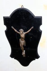 https://dignois.fr/Saint-Michel-Observatoire-paroisse/
