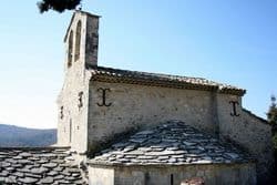 https://dignois.fr/Saint-Martin-les-Eaux/