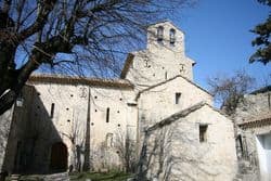 https://dignois.fr/Saint-Martin-les-Eaux/