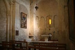 https://dignois.fr/Saint-Martin-les-Eaux/