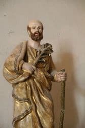 https://dignois.fr/Saint-Martin-les-Eaux/