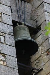 https://dignois.fr/Montfuron-paroisse/