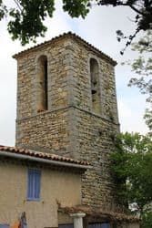 https://dignois.fr/Montfuron-paroisse/