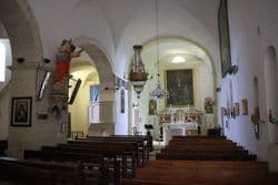 https://dignois.fr/Montfuron-paroisse/