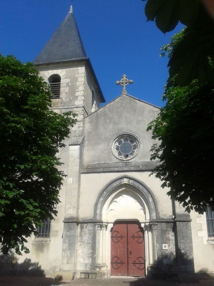 03260 BILLY ASSOCIATION PAROISSIALE.jpg