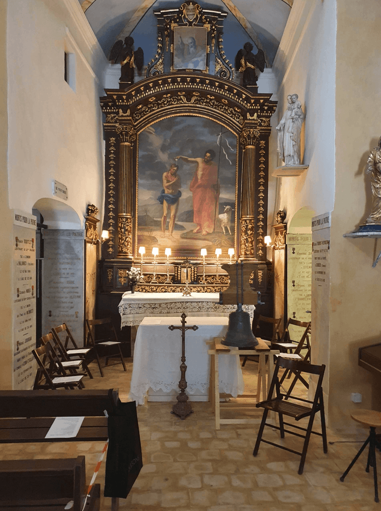 06600 ANTIBES SAINT JEAN SAUVEGARD ART FRANCAIS00000.png