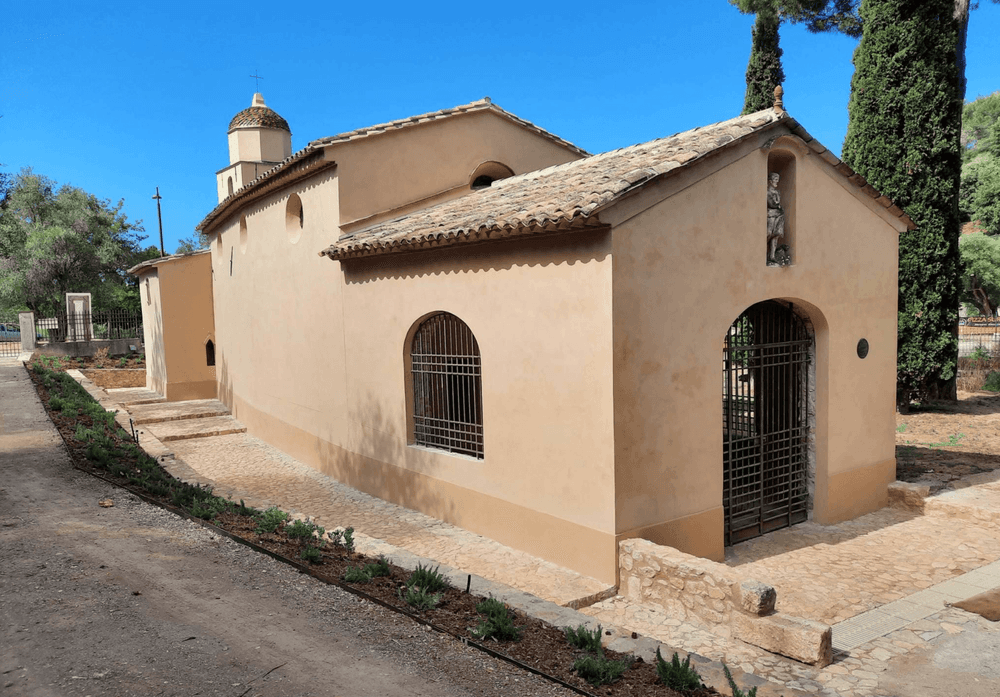 06600 ANTIBES SAINT JEAN SAUVEGARD ART FRANCAIS00003.png