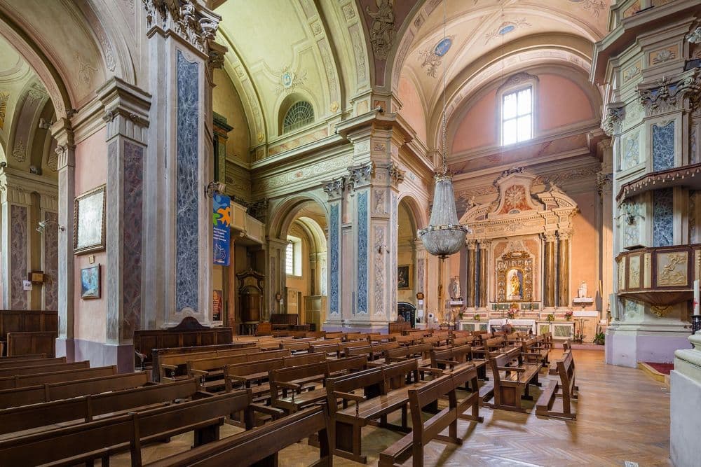 06660 ST ETIENNE DE TINEE Wiki Edouard Hue Nef.jpg