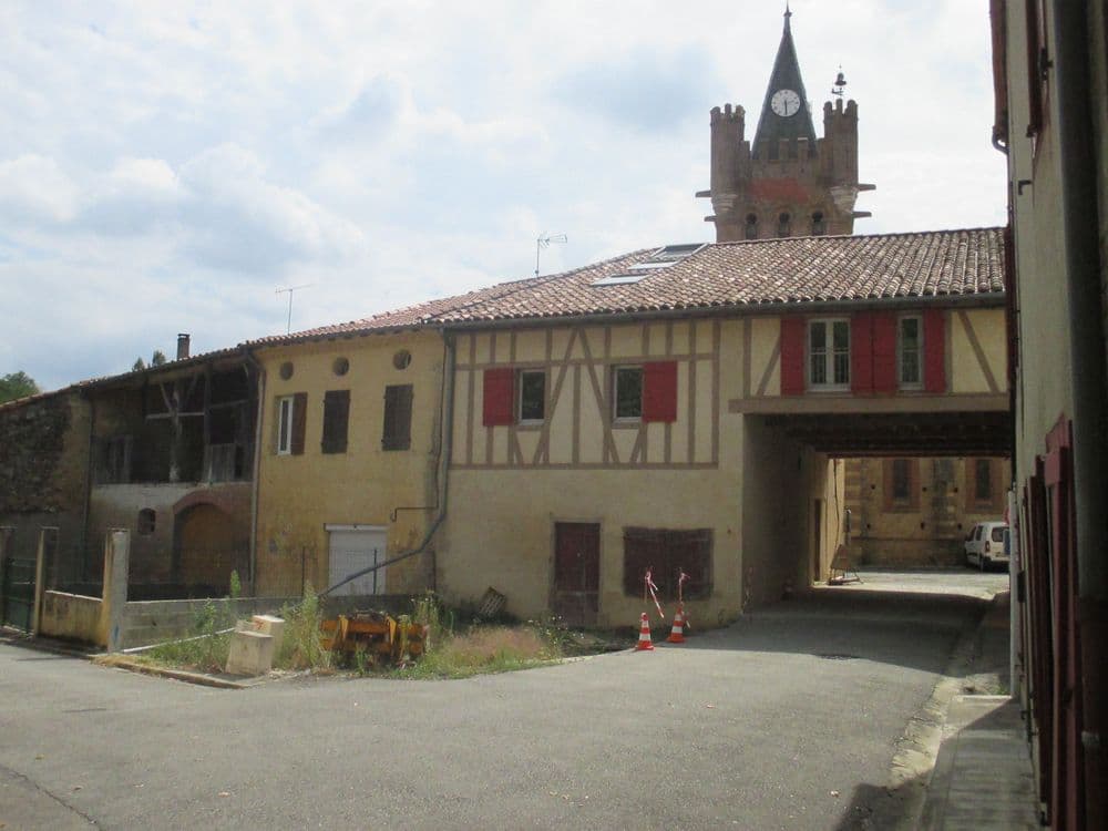 09100 Saint-Martin-d'Oydesjoel-repesse-St-Martin-Oydes-1.jpg