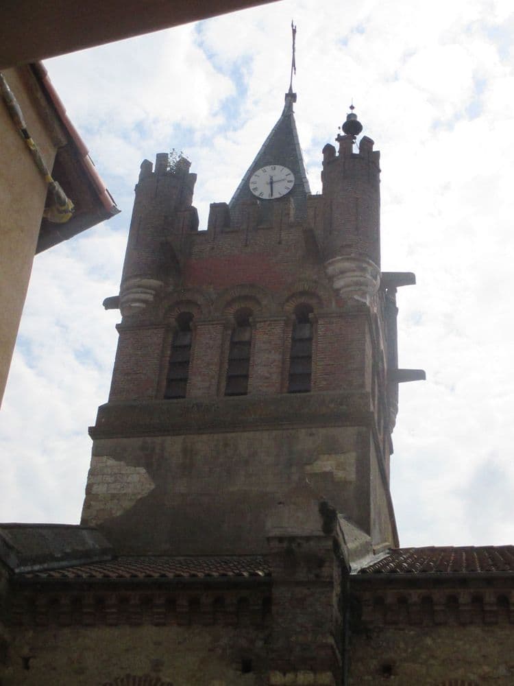 09100 Saint-Martin-d'Oydesjoel-repesse-St-Martin-Oydes-2.jpg