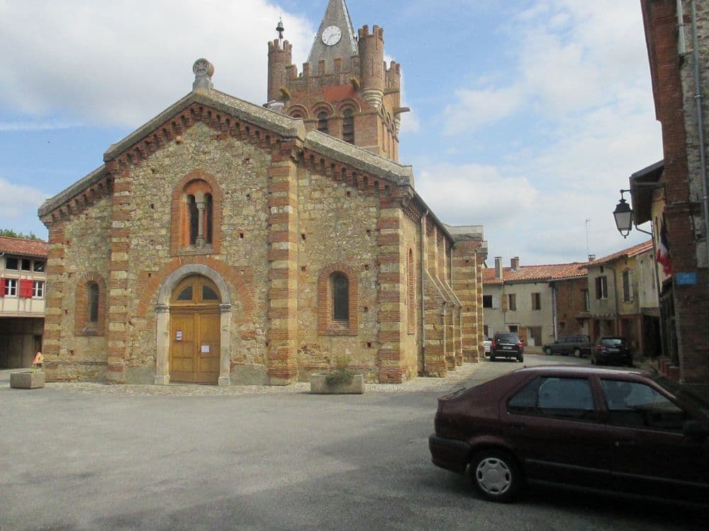 09100 Saint-Martin-d'Oydesjoel-repesse-St-Martin-Oydes-9.jpg