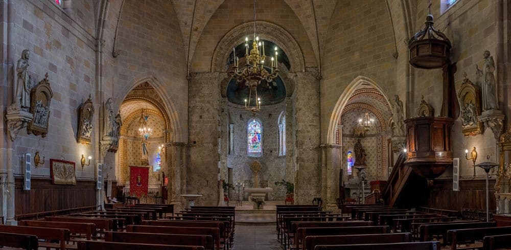 09350 DAUMAZAN SUR ARTIZE FLICKr SErge Imbert 11.jpg