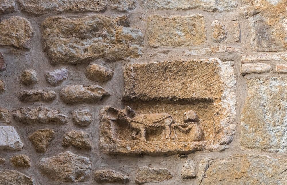 09350 DAUMAZAN SUR ARTIZE FLICKr SErge Imbert 2.jpg