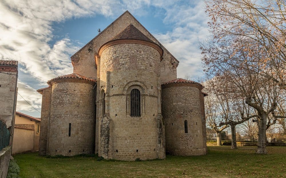 09350 DAUMAZAN SUR ARTIZE FLICKr SErge Imbert 3.jpg