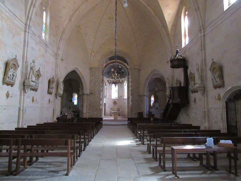 09350 DAUMAZAN SUR ARTIZE WIKI FRED SEILLER2.jpg