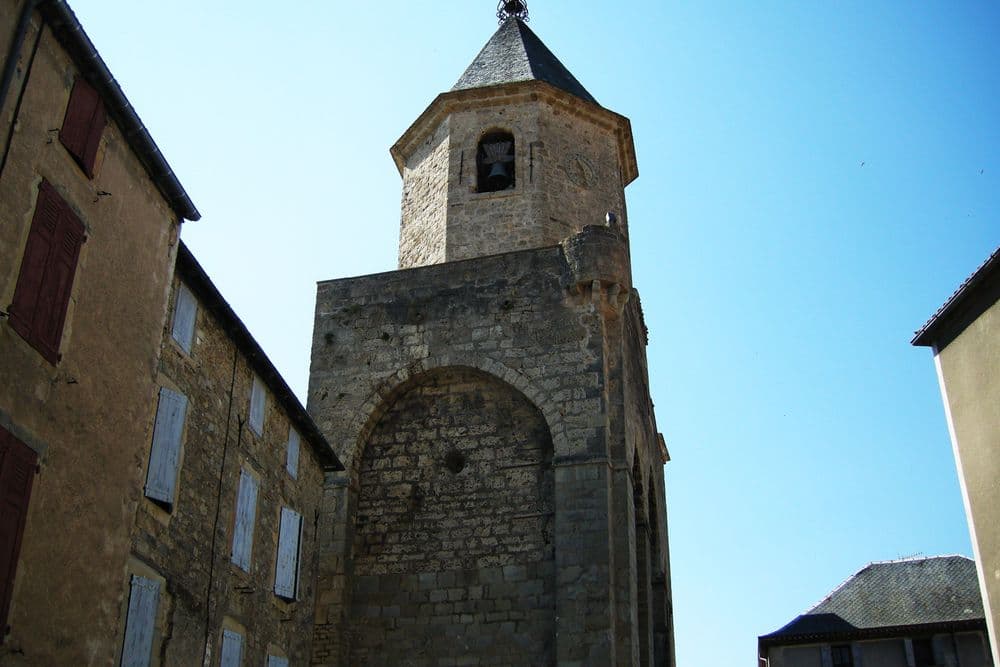 12230 NANT FLICKr Roger Joseph 00001.jpg